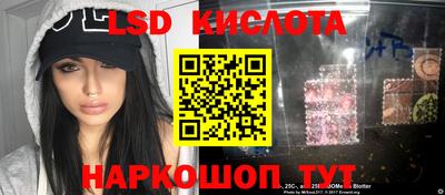 круглые Камышлов
