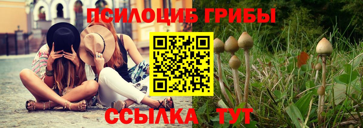 Псилоцибиновые грибы ЛСД  Вход с VPN  Южно-Сахалинск 